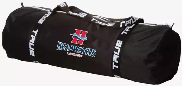 Headwaters True Team Duffel Bag